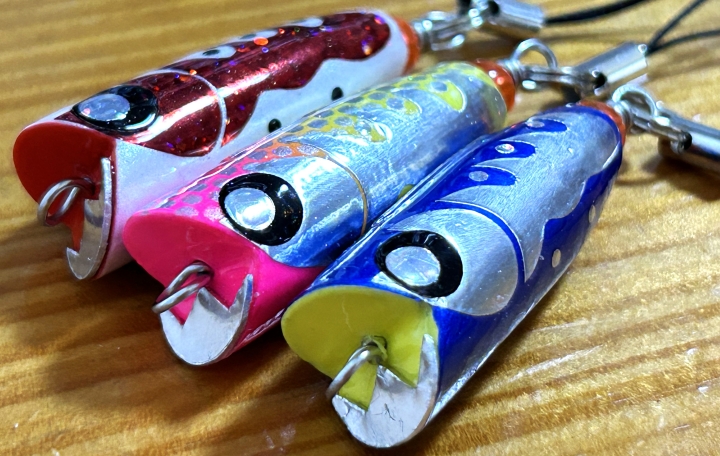 KZ Works WILD FANG マイクロ ストラップ NB-EYE-TOKYO KZ Works WILD FANG マイクロ ストラップ NB-EYE-TOKYO