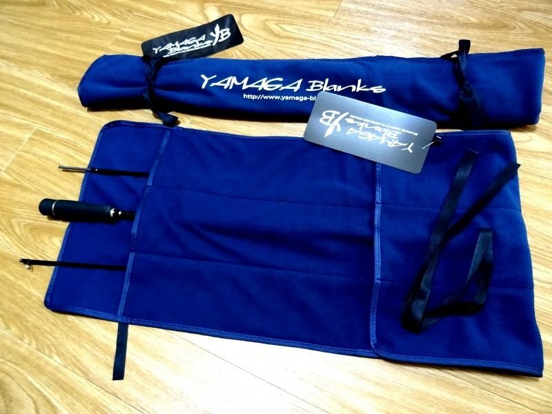 sin　ヤマガブランクスTriceptor 65ML Bait mode Amazon | ヤマガブランクス(YAMAGA Blanks) トライセプター 65ML