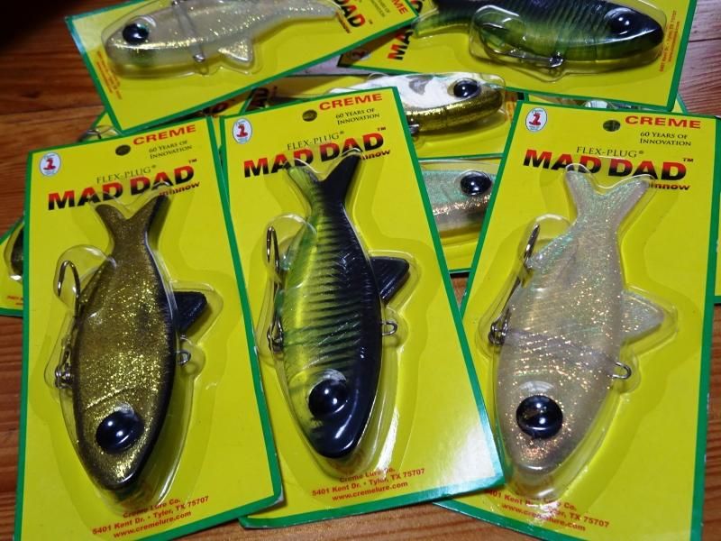 せもぽぬめ専用　FPBブレイブ アキュラシーリミットメイカーChip陰キャグロー 少年軟式キャッチャーミット 少年軟式 グランドヒーローシリーズ