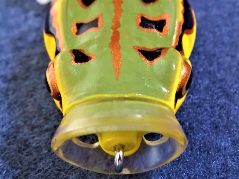 Y リバー2シー ワイドグライドサブサーフェス120SS 希少品 River 2 Sea