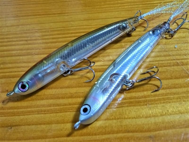 HMKL - NB－EYE TOKYO JAPAN Fishing Tackle Web