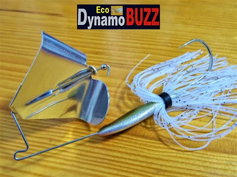 HMKL - NB－EYE TOKYO JAPAN Fishing Tackle Web