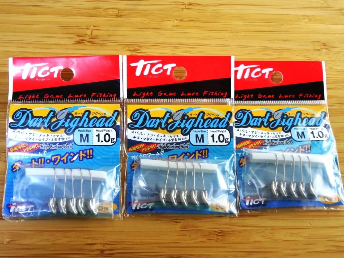 Amazon | 【旭精器製作所】 ホンダ TACT タクト（AF75、AF79)用