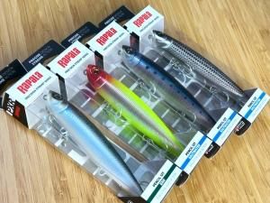 NB－EYE TOKYO JAPAN Fishing Tackle Web Shop