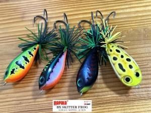 NB－EYE TOKYO JAPAN Fishing Tackle Web Shop