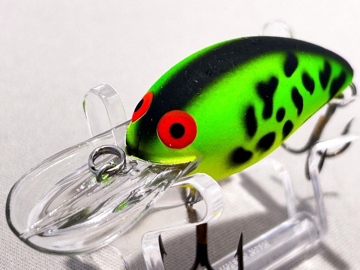 BOMBER MODEL A ボーマーモデルA BO4A NB-EYE-TOKYO