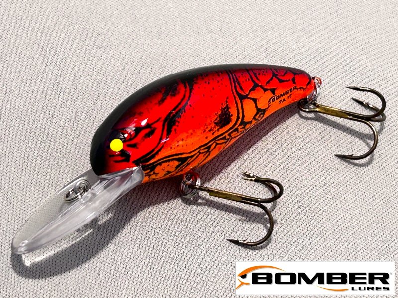 BOMBER MODEL A ボーマーモデルA BO7A NB-EYE-TOKYO