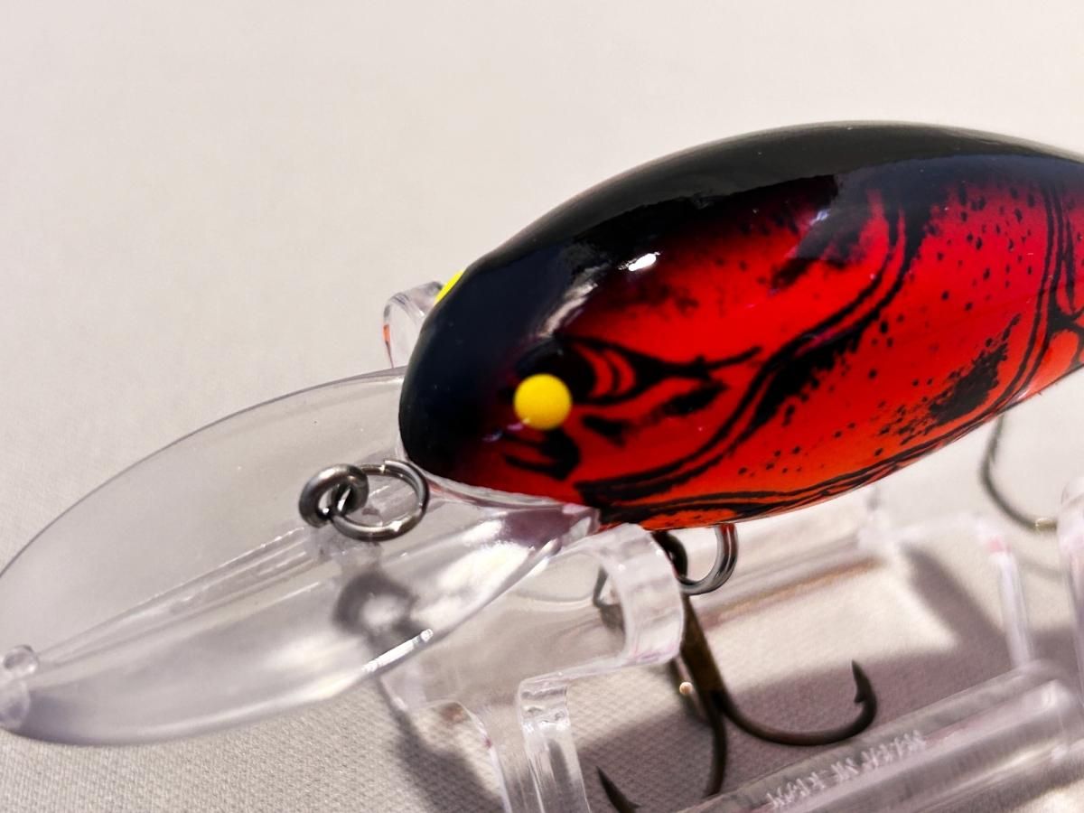 ボーマー モデルA 7A 13個セット BOMBER MODEL A ボーマーモデルA BO7A NB-EYE-TOKYO