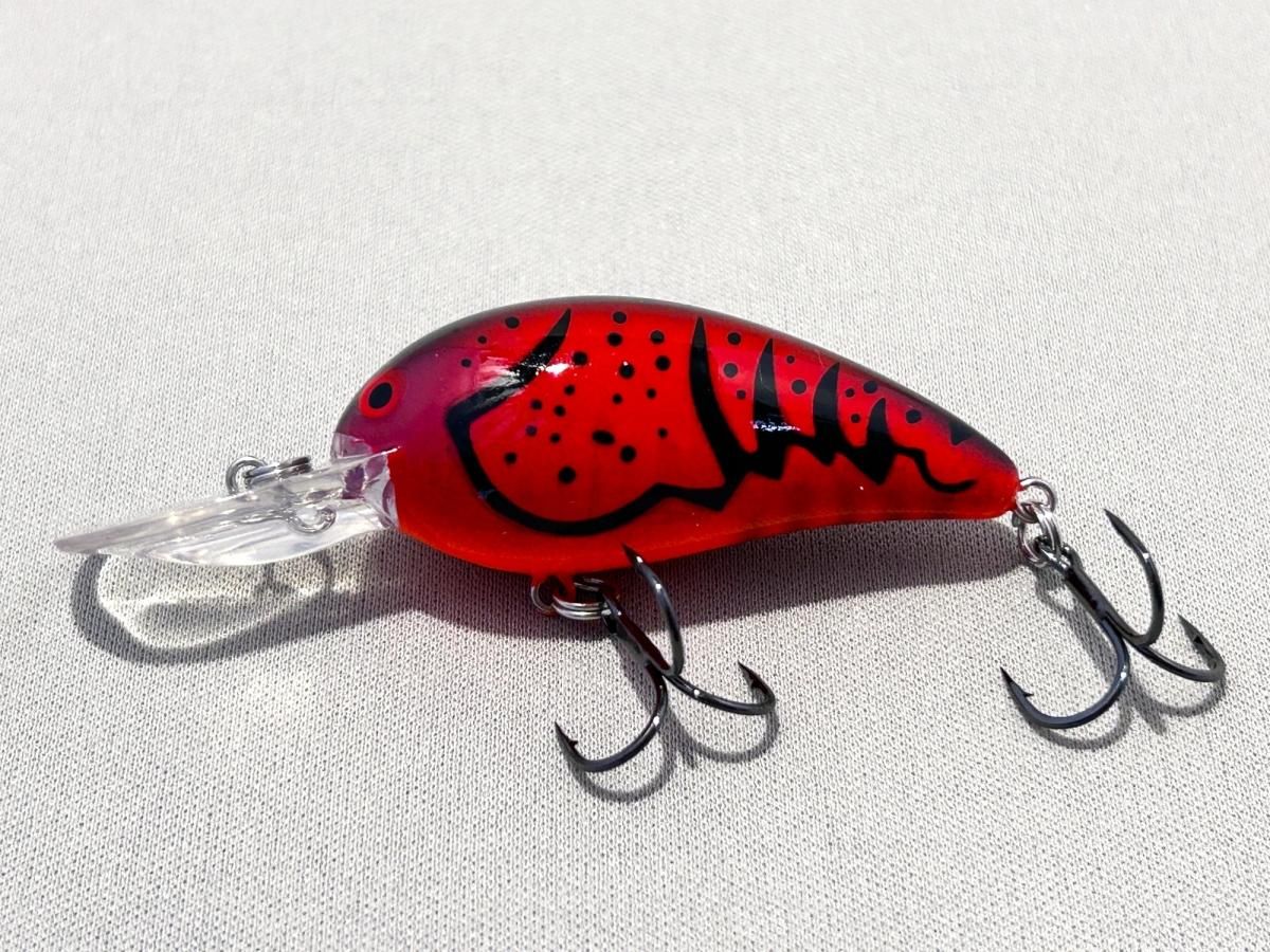 BOMBER MODEL BMBO4A モデル4A NB-EYE-TOKYO