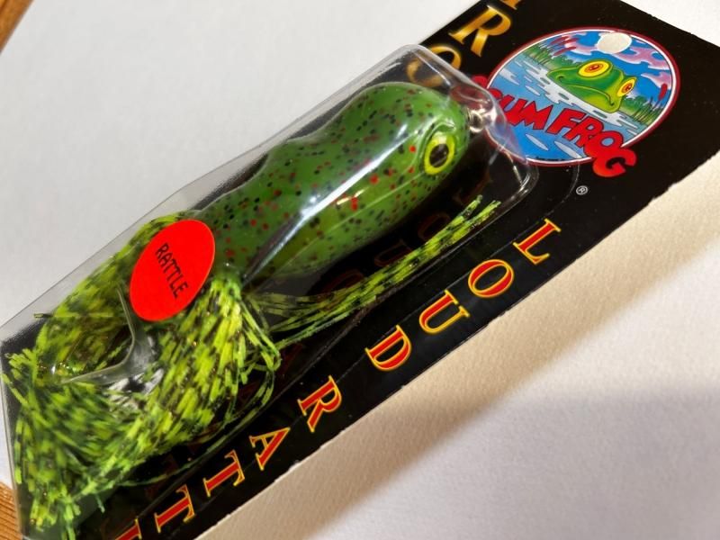 FROG トイズフロッグ スーズーン 12個 ／TALM01031 : トップ