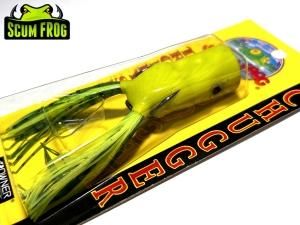 NB－EYE TOKYO JAPAN Fishing Tackle Web Shop