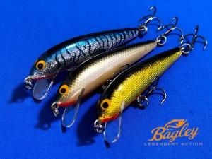 bagle's - NB－EYE TOKYO JAPAN Fishing Tackle