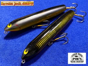 BigBait/ビッグベイト - ＮＢ－ＥＹＥ ＴＯＫＹＯ ＪＡＰＡＮ Fishing Tackle Web Shop