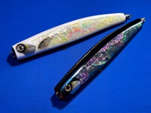 車谷ルアー クルペン - ＮＢ－ＥＹＥ ＴＯＫＹＯ ＪＡＰＡＮ Fishing Tackle Web Shop