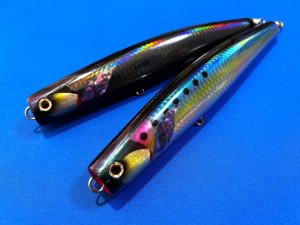 車谷ルアー クルペン - ＮＢ－ＥＹＥ ＴＯＫＹＯ ＪＡＰＡＮ Fishing Tackle Web Shop