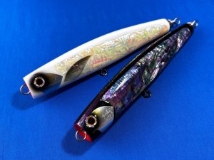 車谷ルアー クルペン - ＮＢ－ＥＹＥ ＴＯＫＹＯ ＪＡＰＡＮ Fishing Tackle Web Shop