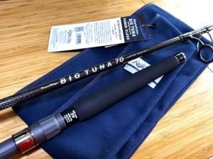 ripple fishre 全てハンドメイドjapan - NB－EYE TOKYO