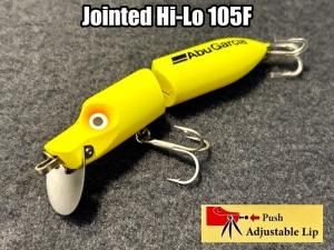 限定販売品 - NB－EYE TOKYO JAPAN Fishing