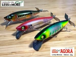 2tone キラーチューン 検)トップブリッジ ローカル ニンナ ハンドサム 2tone キラーチューン 検)トップブリッジ ローカル ニンナ ハンドサム