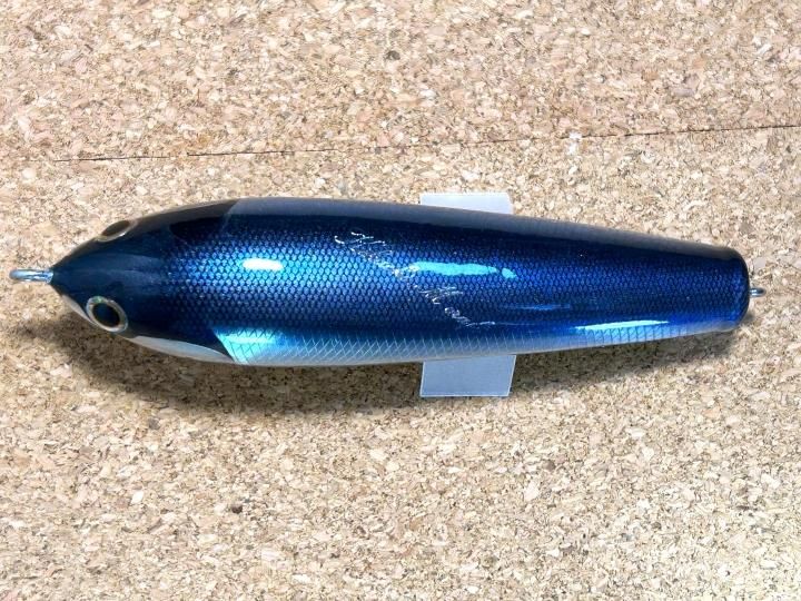 ヒントニー・菊水3株 Kikuchi M craft Bz-h140 NB-EYE-TOKYO