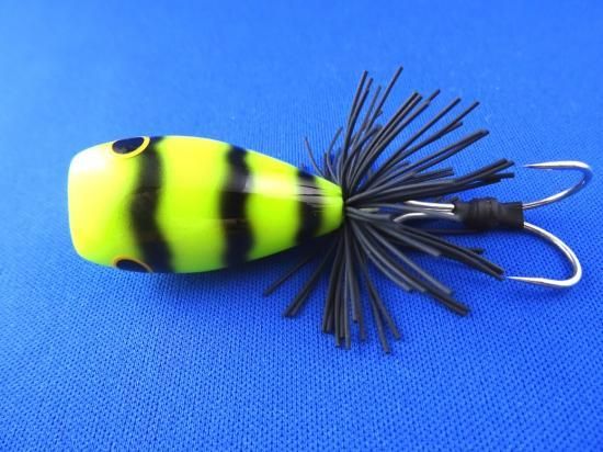 NB-EYE TOKYO JAPAN Fishing Tackle Web Shop NB-EYE TOKYO JAPAN Fishing Tackle Web Shop