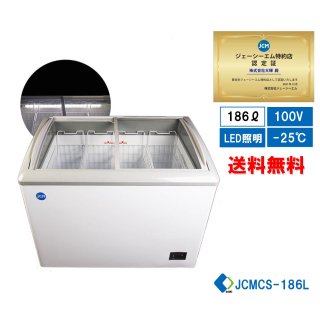 оݾʡ̳ JCM ॷ硼 JCMCS-180L LED ̵