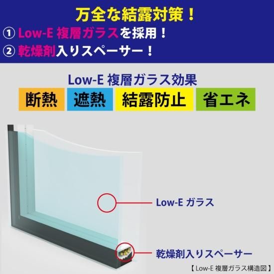 業務用 RITS-96 卓上型 冷蔵ショーケース 冷蔵庫 保冷庫 LED照明 業務用 RITS-96 卓上型 冷蔵ショーケース 冷蔵庫 保冷庫 LED照明