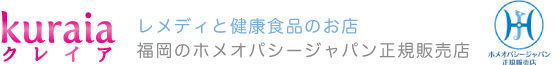 ۥᥪѥѥŹ 쥤kuraia