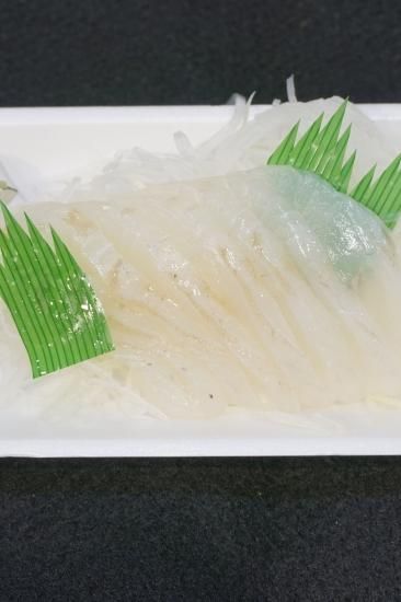 計量販売 寿都産 ひらめ刺身 フーズすぎはら Com フーズバラエティすぎはらのネットショップです 計量販売 寿都産 ひらめ刺身 フーズすぎはら Com フーズバラエティすぎはらのネットショップです