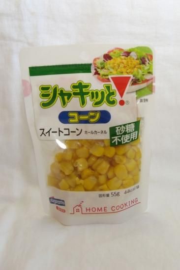 ハゴロモ シャキッとコーン ホールコーン 袋入 65g フーズすぎはら Com フーズバラエティすぎはらのネットショップです ハゴロモ シャキッとコーン ホールコーン 袋入 65g フーズすぎはら Com フーズバラエティすぎはらのネットショップです