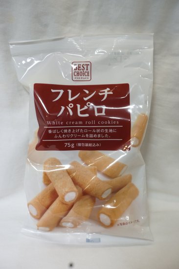 ベスト 安い チョイス お 菓子 販売 店