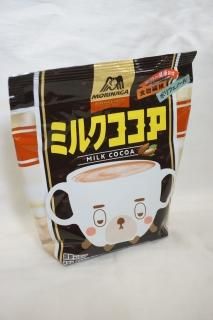 ココア 粉末飲料 コーヒーミルク フーズすぎはら Com フーズバラエティすぎはらのネットショップです