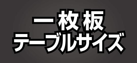ĥơ֥륵