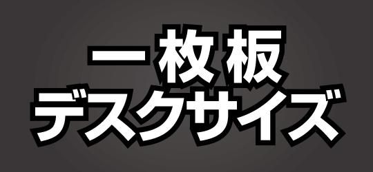 ĥǥ