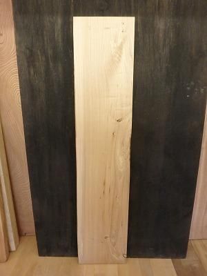 天然杉木材天板無垢材一枚板テレビ台ベンチカウンターテーブル