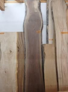 一枚板 高額 プレミアム 貴重 希少 天板 木材