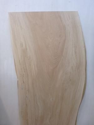 栃 一枚板 テーブル 天板 格安買取 【70cm×33cm】無垢板 栃 2枚 その他
