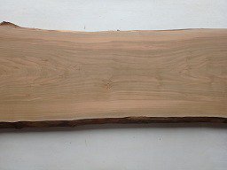 天板 一枚板 デスク 木材 材木 無垢 flexispot