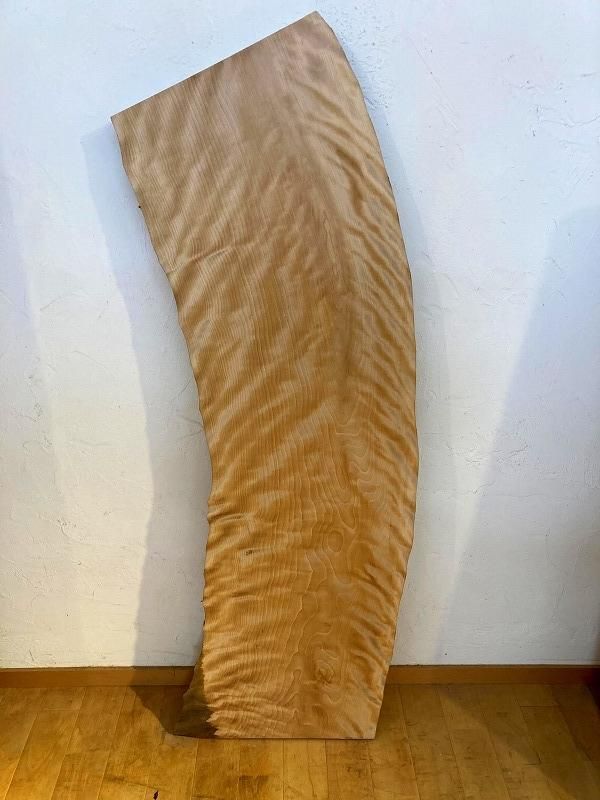 花台、杢目天板 花台、杢目天板 花台、杢目天板