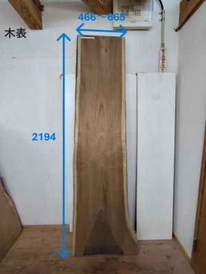<img class='new_mark_img1' src='https://img.shop-pro.jp/img/new/icons15.gif' style='border:none;display:inline;margin:0px;padding:0px;width:auto;' />ϥ219446666547ġ̵ࡡ󥿡ǥơ֥