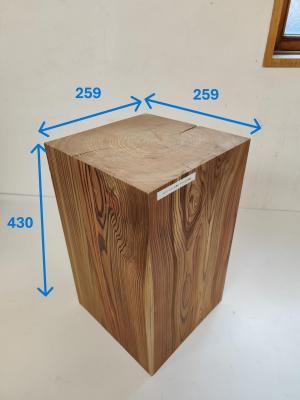 <img class='new_mark_img1' src='https://img.shop-pro.jp/img/new/icons15.gif' style='border:none;display:inline;margin:0px;padding:0px;width:auto;' />ŷѺࡡ430259259DIY̵