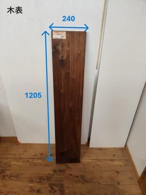 <img class='new_mark_img1' src='https://img.shop-pro.jp/img/new/icons24.gif' style='border:none;display:inline;margin:0px;padding:0px;width:auto;' />񻺺ӥեòʡ֥åʥåȣܤž夲󣱣5ߣߣêġDIY