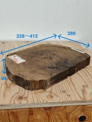񻺺ӥեòʡåɥڤꡡ280߷22841256mmʪDIYƥꥢ