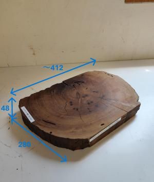 åɥڤꡡ280߷22841256mmʪDIYƥꥢ