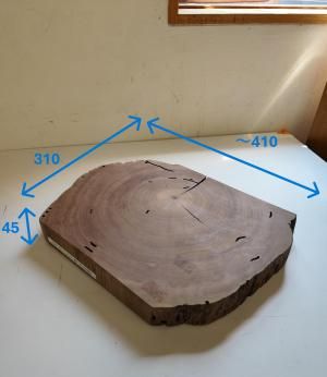 åɥڤꡡ310߷28040045mmʪDIYƥꥢ