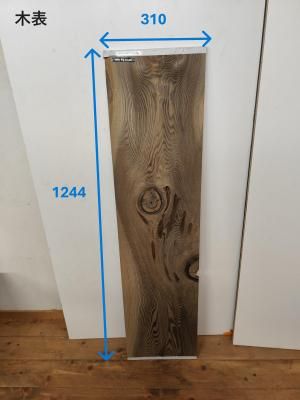 124431012̵ࡡġDIY