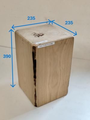͡390235235̵ࡡѺࡡDIY