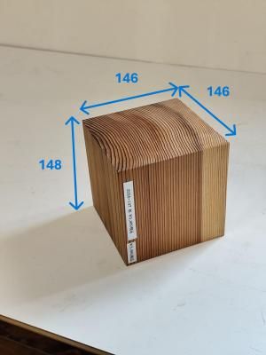 148146146DIY֥å塼