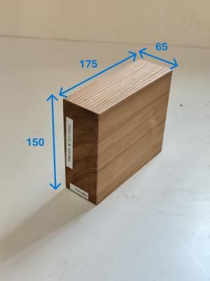 17515060DIY֥åѺ
