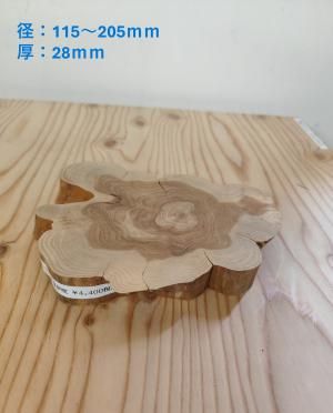<img class='new_mark_img1' src='https://img.shop-pro.jp/img/new/icons33.gif' style='border:none;display:inline;margin:0px;padding:0px;width:auto;' />Ͱ˿ᡡڤꡡ115mm205mm߸mmʪ桡ե١꡼